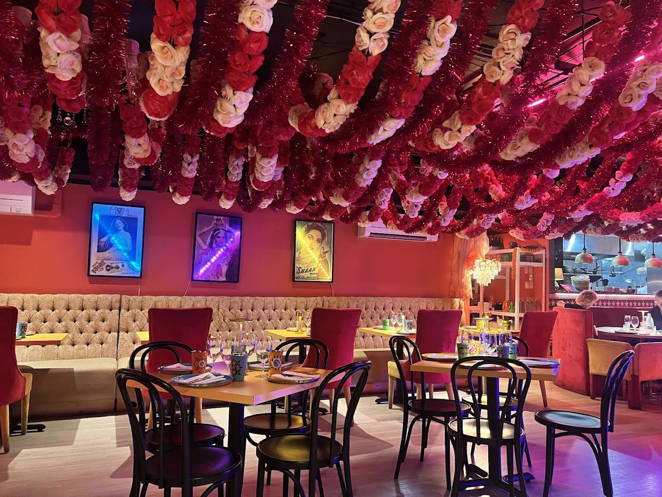 Opening Hour Image 4